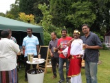 Tn IMG 9067